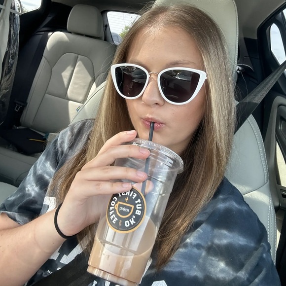 maddieclark30